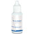 Bio-Ae-Mulsion 1oz by Biotics Research