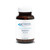 Selenium 200mcg 90c by Metabolic Maintenance