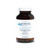The Big One w/ Iron 90c by Metabolic Maintenance