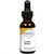 Candida albicans 1 fl oz- Professional Formulas Candida albicans 1 fl oz- Professional Formulas