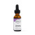 Third Chakra 1 fl oz - Professional Formulas