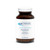 FemOne 90c by Metabolic Maintenance