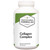Collagen Complex 180c by Professional Complementary Health Formulas