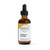 Shellfish & Fish Mix Allersode 2 fl oz- Professional Formulas