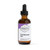 FUS Blockage Aid 2 fl oz- Professional Formulas
