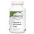 Vitamin C Ascorbate Caps 90 c- Professional Formulas Vitamin C Ascorbate Caps 90 c- Professional Formulas
