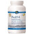 ProEFA Lemon 180sg by Nordic Naturals ProEFA Lemon 180sg by Nordic Naturals