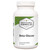 Beta-Glucan 90c- Professional Formulas