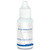 Bio-Ae-Mulsion Forte 1oz by Biotics Research