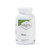 Virex 120c- Professional Formulas