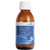 HLC High Potency Capsules 120c(F) by Seroyal Pharmax