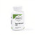 Pure Adrenal 400 60c by Professional Formulas