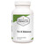 Tri-K Balance 90c by Professional Complementary Health Formulas