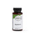 Bearberry 90c- Professional Formulas