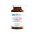 Cal/Mag Plus w/ Vit D & K-2 180c by Metabolic Maintenance Cal/Mag Plus w/ Vit D & K-2 180c by Metabolic Maintenance