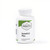 Somnitol Plus 60c- Professional Formulas
