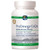 ProOmega CoQ10 60c by Nordic Naturals ProOmega CoQ10 60c by Nordic Naturals