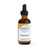 Visual Detox 2 fl oz- Professional Formulas Visual Detox 2 fl oz- Professional Formulas