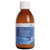 HLC MindLinx Powder 60g(F) by Seroyal Pharmax