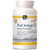 ProOmega-D Lemon 120sg by Nordic Naturals ProOmega-D Lemon 120sg by Nordic Naturals