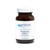 Metabolic Detox 60c by Metabolic Maintenance