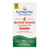 Blood Sugar Support60sg by Nordic Naturals Blood Sugar Support60sg by Nordic Naturals