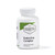 Endocrine Complex 120c by Professional Formulas
