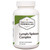 Lymph/Spleen Complex 60c by Professional Complementary Health Formulas Lymph/Spleen Complex 60c by Professional Complementary Health Formulas
