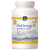 ProOmega-D Lemon 180sg by Nordic Naturals ProOmega-D Lemon 180sg by Nordic Naturals