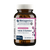 Indole-3-Carbinol 180ct by metagenics