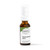 Homocysteine Spray 1 fl oz- Professional Formulas