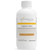 Liquid Iron 6oz Apple Cinnamon by Integrative Therapeutics