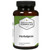Herbalgesic 90 c- Professional Formulas