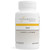 NAC 60c by Integrative Therapeutics