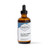 Oxy Bee Pollen Liquescence 4 fl oz- Professional Formulas