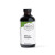 Althaea Complex 8.4 fl oz- Professional Formulas