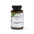 RespiraTone 180c- Professional Formulas