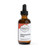 Abdominal Pain Drops 2 fl oz- Professional Formulas Abdominal Pain Drops 2 fl oz- Professional Formulas