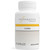 GABA 750mg 60c by Integrative Therapeutics GABA 750mg 60c by Integrative Therapeutics