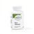 Pure Pancreas 60c by Professional Formulas