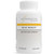 Blue Heron 120c by Integrative Therapeutics