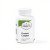 Prostate Complex 60c- Professional Formulas