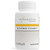 Buffered Vitamin C 60c by Integrative Therapeutics