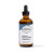 Immune Enhancement Liquescence 4 fl oz- Professional Formulas