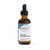 Pancreas/Stomach Drops 2 fl oz- Professional Formulas