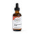 GI Flu Symptom Drops 2 fl oz- Professional Formulas