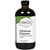 Echinacea Purpurea 16 fl oz- Professional Formulas Echinacea Purpurea 16 fl oz- Professional Formulas