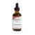 Prostate Drops 2 fl oz- Professional Formulas