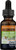 Allergena GTW (Zone 3) 1oz by Progena Meditrend