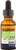 Allergena GTW (Zone 5) 1oz by Progena Meditrend